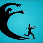 тревожно мнительный тип личности