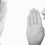 Learning to listen to each other