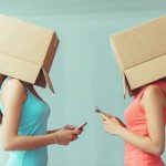 Уход от реальности