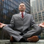 уйти в нирвану