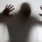 уклоняющееся расстройство личности