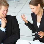 умные слова