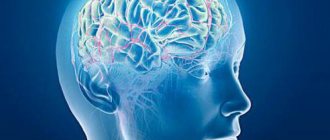 mental development