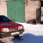 Управление гневом, когда кто-то нарушает наши планы