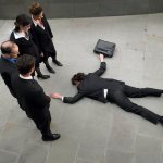 управление стрессом профилактика