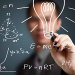 условия уровни развития способностей