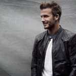 Success and Luck: what&#39;s the difference?