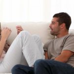 Успешная пара