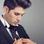 установление контакта