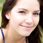 Уверенность в себе: 10 упражнений против застенчивости