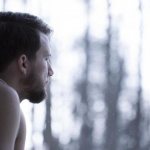 в чем смысл жизни