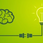 В личной жизни