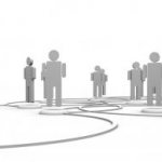 В психологии индивид это