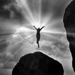 в психологии установка это