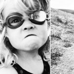 В споре рождается истина