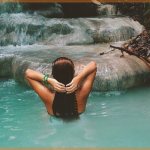 в жизни гармония