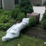 вандализм ст 214 ук рф состав преступления