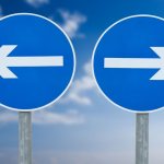 Ваши чувства вас не обманывают