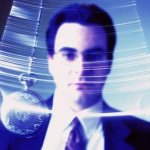 Виды ощущений в психологии Крутецкий