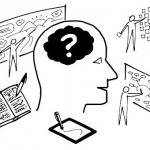 виды ощущений в психологии с примерами