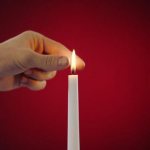 виды рефлексов