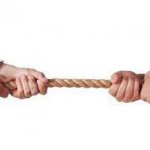 виды споров