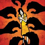 Виктимология наука о жертвах