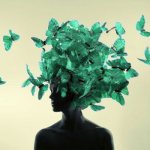 Виктория Гресько мысли негатив позитив саморазвитие эмоциональная грамотность, Об экологичности наших мыслей, Новости Саморазвитие и личностный рост Статьи, psychologies.today