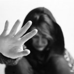 Guilt before parents