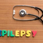 Височная эпилепсия: признаки и лечение патологии
