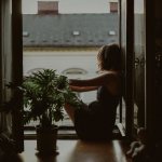 Влияние мыслей и эмоций на психическое и физическое здоровье