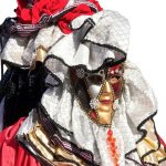 Влюбленный