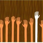 волюнтаризм что это