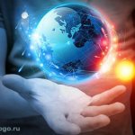 Восприятие