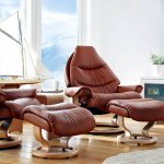 Looks like it&#39;s for work, but I just want to lie down