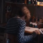 Выбор профессии