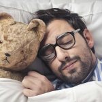 An adult is... What does it mean to be an adult?