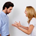 юридическая конфликтология это отрасль знания