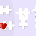 Зачем человеку отношения