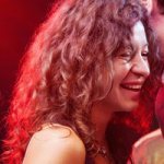 Why does a man make a woman jealous?