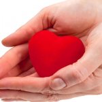 Why does a person need love?