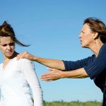 Why do you need to separate from your parents?