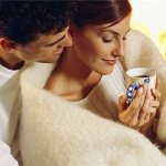 why are relationships needed?