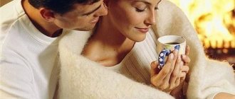 why are relationships needed?