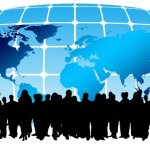 Why am I needed if I am not in demand by society?