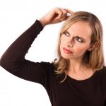 задумчивость