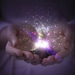 Загадать желание