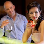 Married_to_a_rich_man4