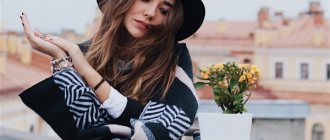 Wife doesn’t want to work - reasons, ways to solve the problem, advice from psychologists
