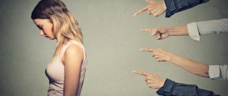 Woman feels guilty after cheating on husband